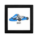 Search for go kart crafts party Karting