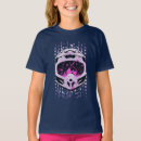 Search for dirt bike kids tshirts Race