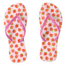Search for mens sandals Girly