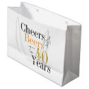 Search for 40th birthday gift bags Modern