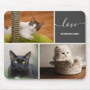 Search for cat mousepads Dog