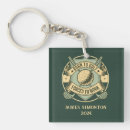 Search for humor sayings keychains For him