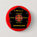 Search for firefighter memorial gifts Firemen