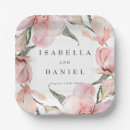 Search for magnolia paper plates Trendy