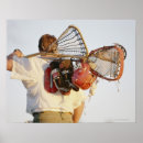 Search for lacrosse posters Outdoors