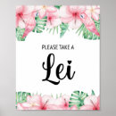 Search for tropical bridal shower gifts Pink
