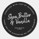 Search for product packaging Homemade