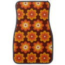 Search for funky car floor mats 70s