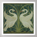 Search for wallpaper posters Endpapers