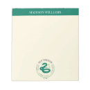 Search for harry potter cards stamps Magic