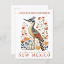 Search for vintage bird postcards Watercolor