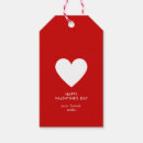 Search for valentines day gift tags Happy valentine's day