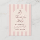 Search for book club invitations Elegant