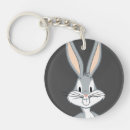 Search for looney tunes keychains Dig