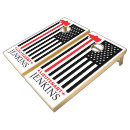 Search for lieutenant gifts Firefighter