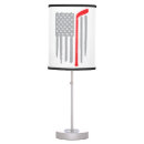 Search for hockey lamps Funny