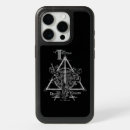 Search for iphone 15 pro cases Vintage