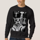 Search for alien hoodies Cat