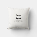 Search for nursery pillows Newborn