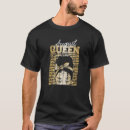 Search for leo birthday gifts Afro