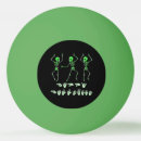 Search for asl gifts Halloween