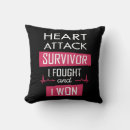 Search for heart attack gifts Survivor