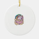 Search for popcorn ornaments Lover