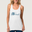 Search for racerback tank tops Flowy