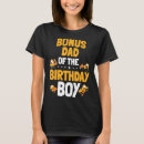 Search for construction birthday tshirts Bday