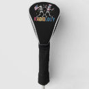 Search for dancing golf head covers Funny