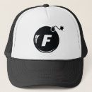 Search for lids hats Funny