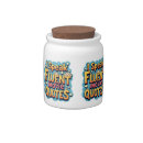 Search for movie favors Retro