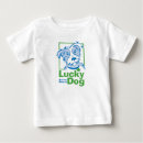 Search for dog gifts Animal