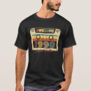 Search for cassette tape tshirts 25th