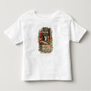 Search for grave digger tshirts Coffin