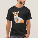 Search for corgi sweater Father