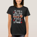 Search for football aunt tshirts Calls
