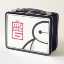 Search for baymax gifts Baymax big hero 6