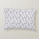 Search for lavender pillows Garden