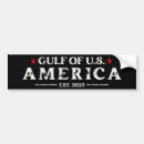 Search for beach bumper stickers Florida