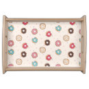 Search for home goods serving trays Breakfast