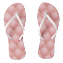 Search for rose gold sandals Pink
