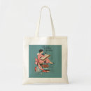 Search for book tote bags Literary