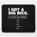 Search for dirty joke gifts Humor