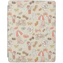 Search for antique book ipad cases Background