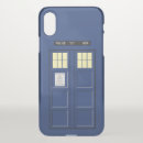 Search for police iphone cases Nerd