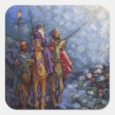 Search for be wise three kings