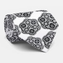 Search for father of the bride ties Sophisticated