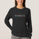 Search for irish flag tshirts Pride