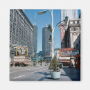 Search for theater gifts Chicago